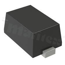 Dioda Transil (TVS); 240W; 36V; 3A; jednokierunkowa; -55+150 st.C; SMD; SOD523