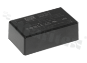 Zasilacz impulsowy; modułowy; 60W; 48V; 1.25A; 85-305VAC