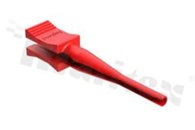 Extraction, removal and insertion tools