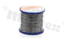 Cyna LC60, <b>0.25mm</b>, 0.25kg, Sn60Pb40