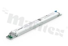Zasilacz impulsowy; LED; DALI; 100W; 100-375V; 0.1-0.4A; 620-750VDC; IP20