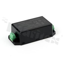 Zasilacz impulsowy; modułowy; 45.6W; 12V; 3.8A; 90-264VAC