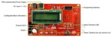 Development kit