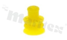 Gumka usczelniająca do złacz superseal