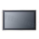 Komputer panelowy; 18.5"; FHD(1920×1080); dotyk: pojemnościowy; Intel Core i5-1145G7E; RAM: do 32GB; 2xCOM; 4xUSB; LAN M.2 Key E; SATA; TPM 2.0; temp.pracy: -20+50C; 12-24VDC