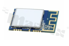Moduły WiFi – 802.11; MICROCHIP; ATWINC1500-MR210PB; Module; 61 mA; 269 mA; 72.2 Mbps