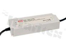 Zasilacz impulsowy; LED; 150.5W; 43-86V; 1750mA; 180-305VAC; 254-431VDC; IP67