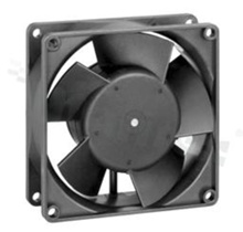 Wentylator; DC; 12VDC; 127x127x38mm; 5.67m3/min; 58.0dB.