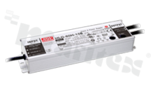 Power supply; LED; dimming; 60W; 12V; 5A; 90-305VAC; 127-431VDC; IP65