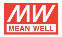 MEAN WELL