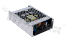 Moduł; sterownik silnika; 750W; 90-264VAC; 0-240V