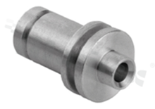 Zaciskarki/Narzędzia do zaciskania; hand crimping tool