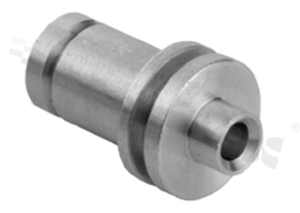 Zaciskarki/Narzędzia do zaciskania; hand crimping tool