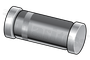 Zener Diode; 5.6V; 2%; 500mW; -65+175 deg.C; SMD; DO213AA(MiniMELF)