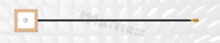 Antenna; Active; patch; GNSS; 1561-1602MHz; -1.0dBic/16.0dB; VSWR<2.0; RHCP; Directional; RF1.13; IPEX; 15x15x7.5mm