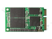 Disk mSATA  AF64GSAHI-VAAIP ATP; 64 GB; SATA III 6.0 Gb/s; aMLC; oper. temperature -40+85C