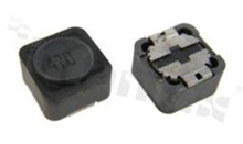 Inductor; SMD; 10uH; 5.4A; 0.0216R; 12x12x8mm; 20%