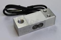 Single point load cell; Capacity 60kg (600N); Cable 0.45m; Accuracy: C2