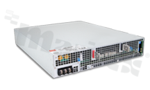 Power Supply; module; 30000W; 115V; 261A; 340-530VAC