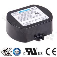 Zasilacz impulsowy; 25W; 18-36V; 700mA; 90-305VAC