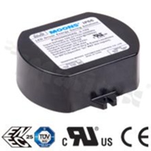 Zasilacz impulsowy; 25W; 18-36V; 700mA; 90-305VAC