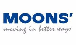 MOONS