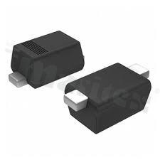 Transil Diode (TVS); 150W; 7V; 10A; unidirectional; -55+150 deg.C; SMD; SOD523