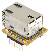 Module