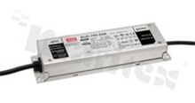 Power Supply; LED; DALI; 150W; 54V; 2.8A; 100-305VAC; 142-431VDC; IP67