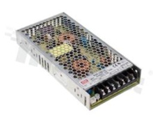 Power Supply; module; 153.6W; 48V; 3.2A; 85-264VAC; 120-370VDC