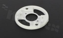 Holder do diod CREE serii CXA15xx, kompatybilny z reflektorami z serii REFL-CX15, RoHS
