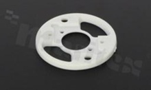 Holder for CREE CXA15xx LEDs, RoHS