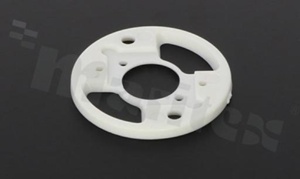 Holder do diod CREE serii CXA15xx, kompatybilny z reflektorami z serii REFL-CX15, RoHS