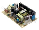 Przetwornica DC/DC; 30W; 5V; 6A; 9.2-18VDC
