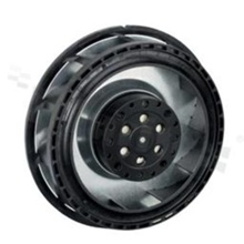 Blower Fan; AC; 115VAC; 138x138x40mm; 1.92m3/min; 65.0dB.