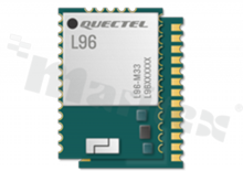 Module; GPS/BEIDOU/GALILEO/GLONASS/QZSS; 33/99 channels; MT3333; 1-10Hz; TTFF 1s/35s; -148dBm; 2.5m(CEP); 0.1m/s; 100ns PPS; Geo-fence, jamming Detection, anti-jamming, Built-in LNA; I2C, UART; NMEA/PMTK; 2.8-4.3V; external antenna; SMD; 14x9.6x2.5mm