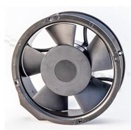 Wentylator; AC; 230VAC; 172x172x51mm; 2.85m3/min; 39.0dB.
