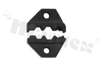Crimpers/Crimping Tools; crimp-set