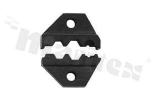 Crimpers/Crimping Tools; crimp-set