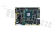 Komputer jednopłytowy PICO-ITX; IntelCeleron J1900/N2807; RAM+8GB; 2xCOM; 4xUSB; LAN; VGA; LVDS; Audio; SATA-300; SMbus;TPM1.2; PCIe; temp. pracy: -20+70C; zasilanie: 12V DC