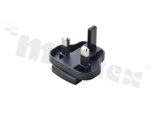 Plug; 1561; W2U; England