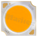 LED CMT1412-0000-000N0H0A30H; warm white 3000K; 2-step; CRI min. 80; votage: 34.2V; flux min. 1572lm/350mA