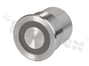 PSE30 Switch IV NO 1A RI 0BL