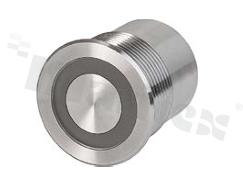 PSE30 Switch IV NO 1A RI 0BL