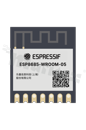 Module; Wi-Fi/Bluetooth; transceiver; 2MB FLASH/PSRAM/400KB SRAM/384KB ROM; 3.0-3.6V; 15x17.3x2.8mm