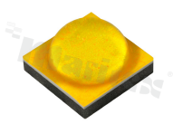 LED XPGEWT-01-0000-00000BQE2;XPGEWT-0-2C0-D10-0B-0002; dioda biała zimna 5700K (na składzie 2C); CRI min. 70; strumień min. C5 - 340lm/700mA ( na składzie D1)