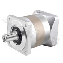 Skrzynia biegów; trzymający moment obrotowy 90-180Nm; 2000RPM; 96%; przełożenie 5; fi25x110mm