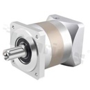 Gearbox; holding torque 90-180Nm; 2000RPM; 96%; gear ratio 5; fi25x110mm