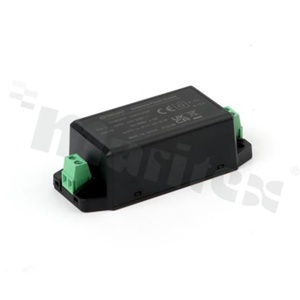 Zasilacz impulsowy; modułowy; 30W; 12V; 2.5A; 90-264VAC