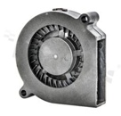 Dmuchawa; DC; 12VDC; 60x60x15mm; 0.089m3/min; 33.6dB.
